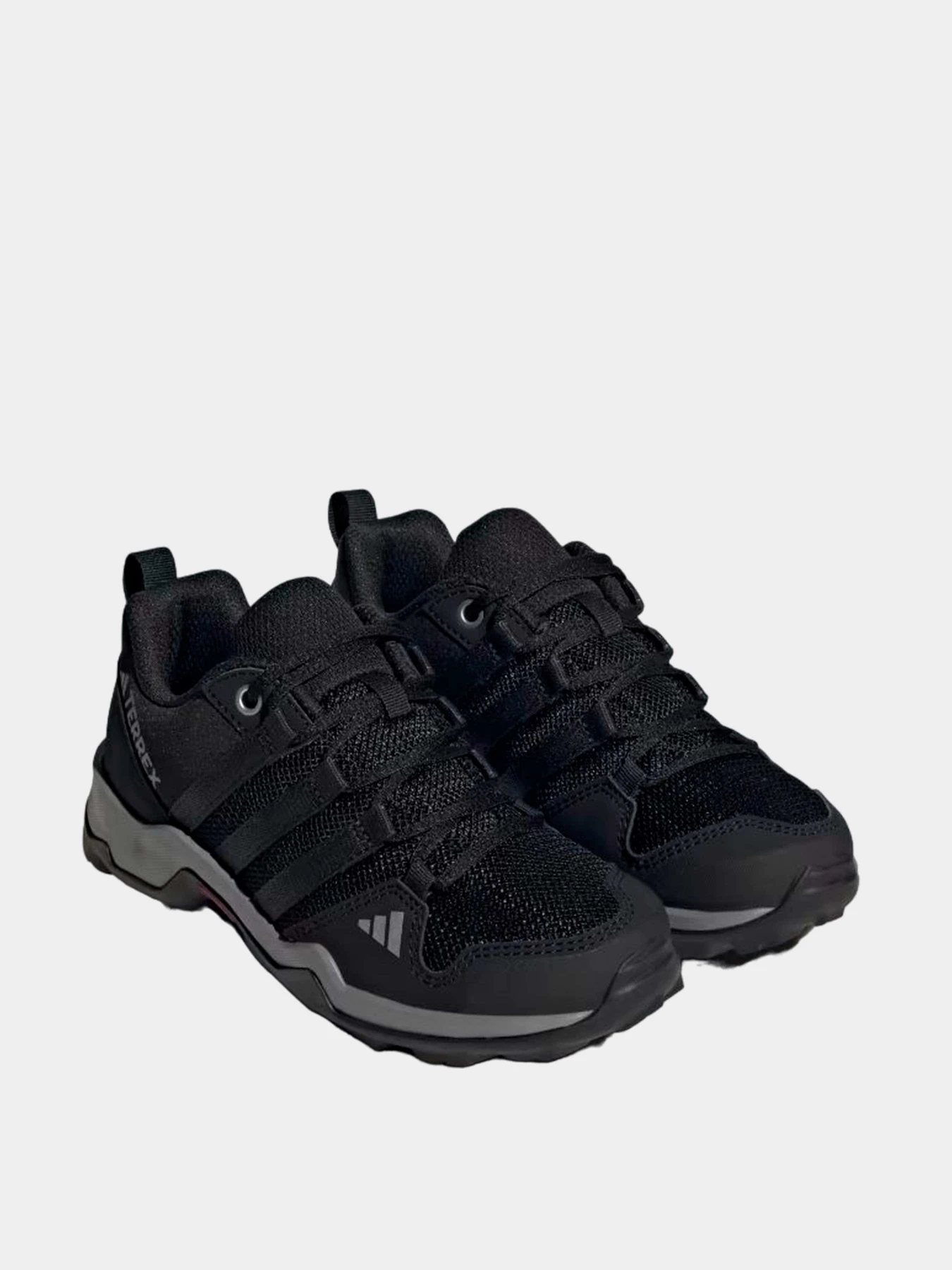 Ботинки и сапоги Adidas модель IF7514 Ботинки и сапоги Adidas модель IF7514 Фото