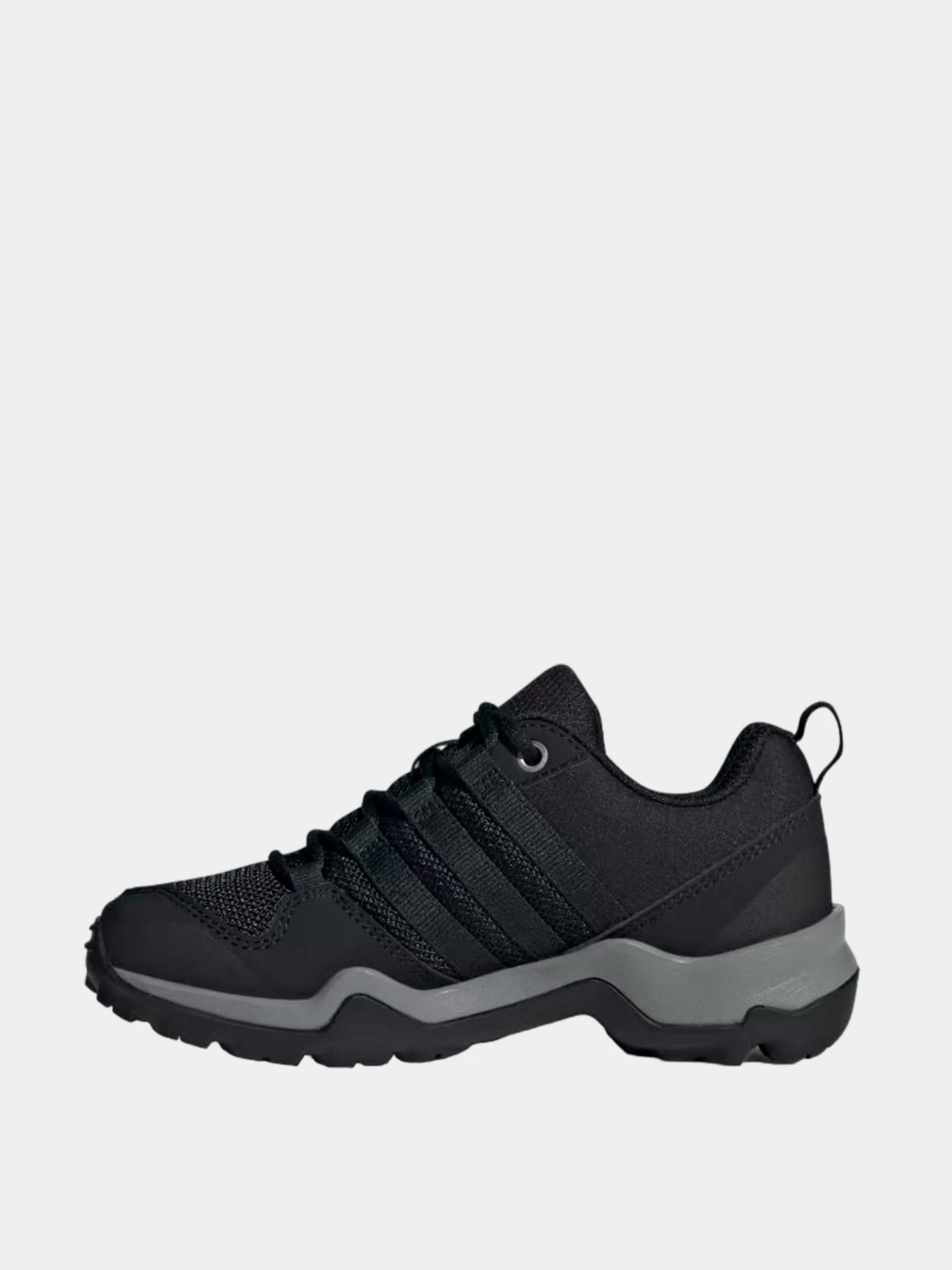 Ботинки и сапоги Adidas модель IF7514 Ботинки и сапоги Adidas модель IF7514 Фото