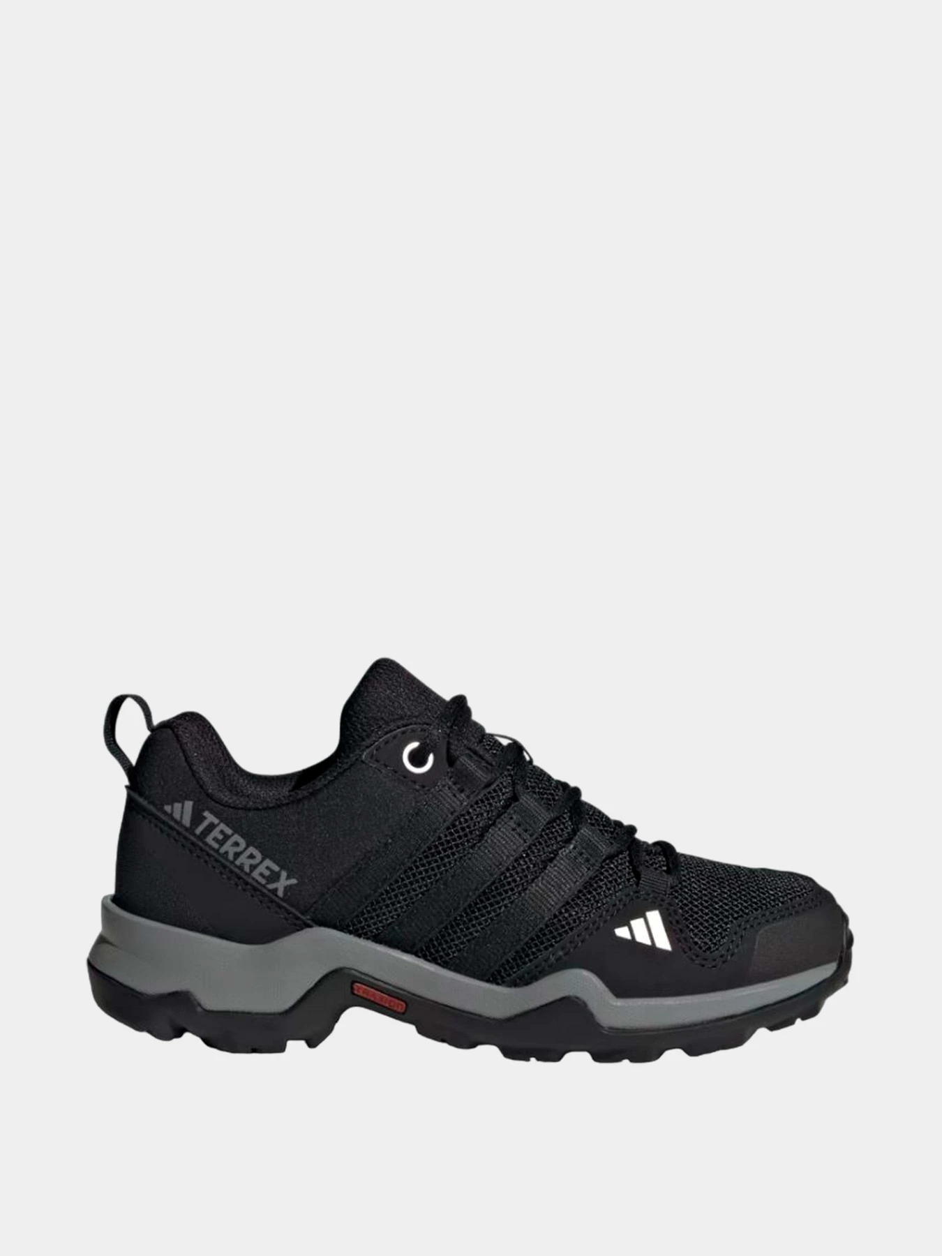 Ботинки и сапоги Adidas модель IF7514 Ботинки и сапоги Adidas модель IF7514 Фото