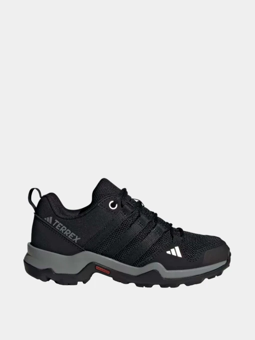 Ботинки и сапоги Adidas модель IF7514 Фото