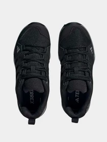 Ботинки и сапоги Adidas модель IF7514 Фото