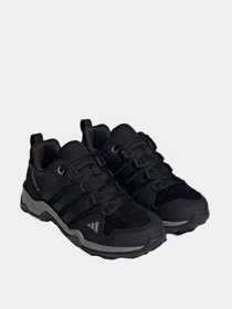 Ботинки и сапоги Adidas модель IF7514 Фото