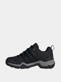 Ботинки и сапоги Adidas модель IF7514 Фото