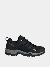Ботинки и сапоги Adidas модель IF7514 Фото