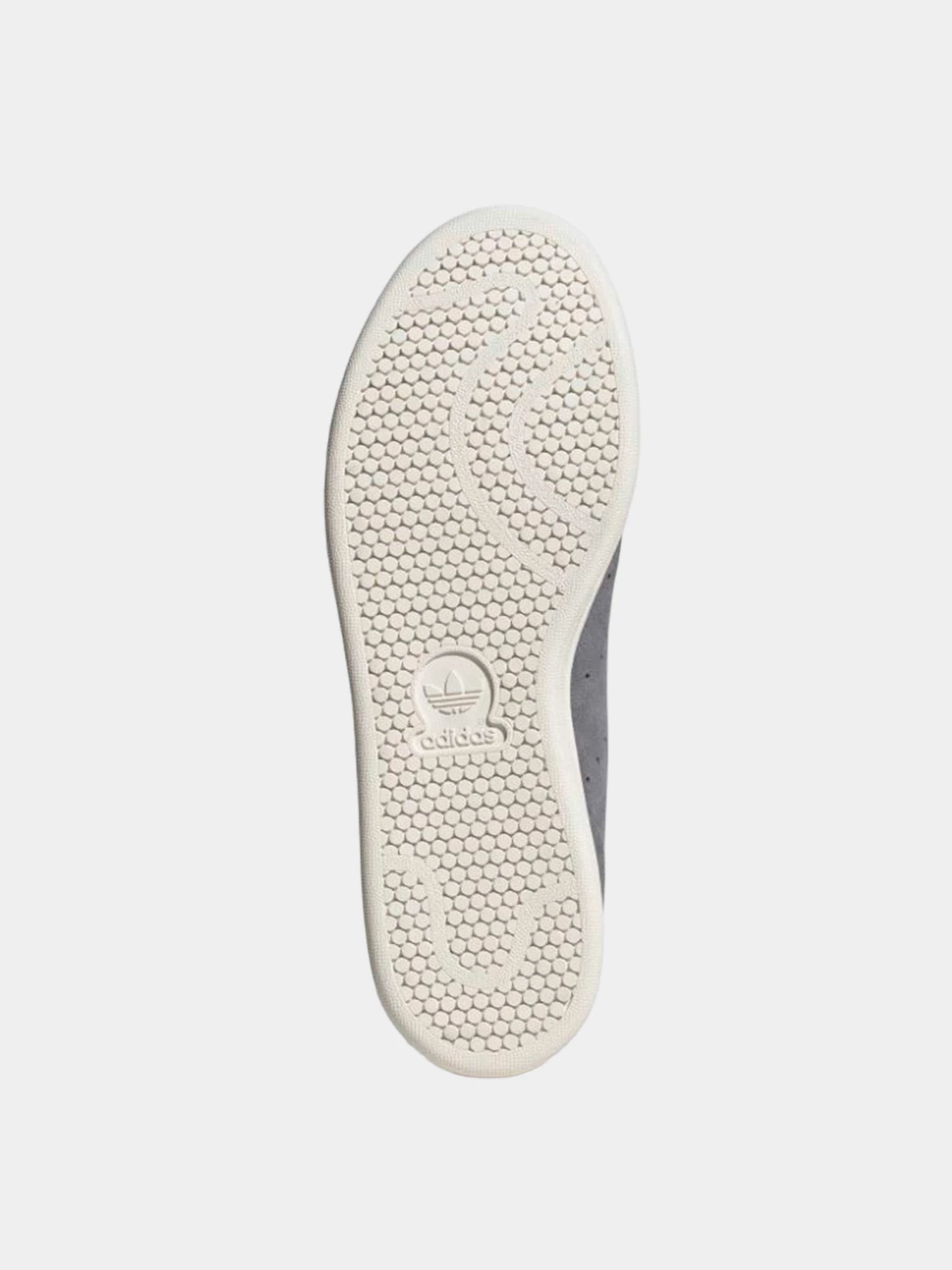 Кеды Adidas модель IF8047 Кеды Adidas модель IF8047 Фото