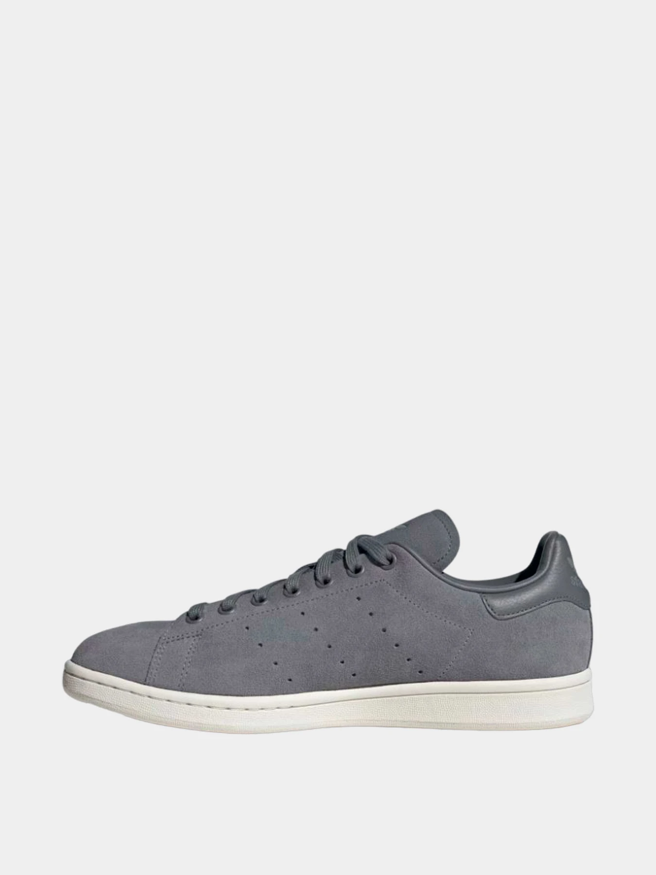 Кеды Adidas модель IF8047 Кеды Adidas модель IF8047 Фото