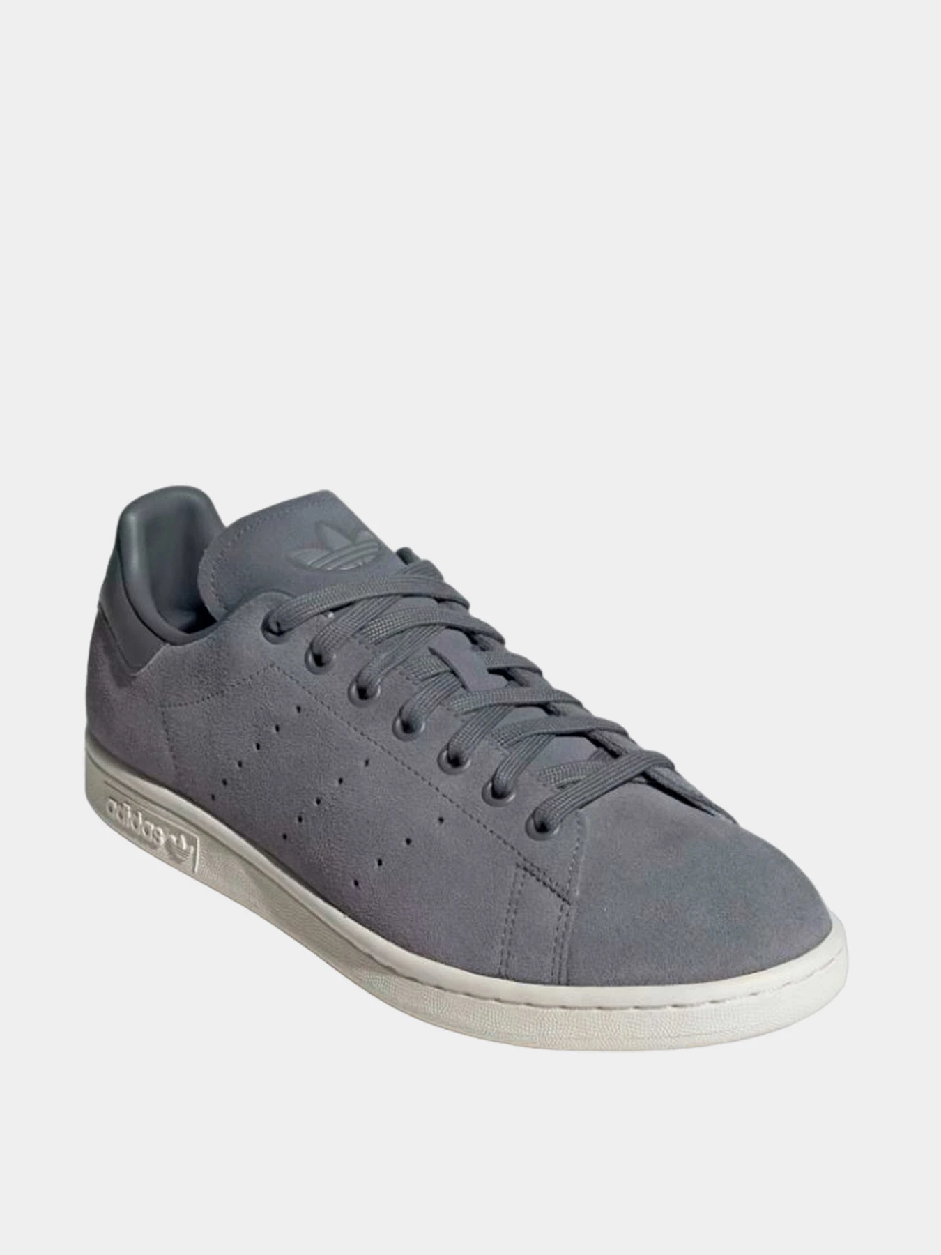 Кеды Adidas модель IF8047 Кеды Adidas модель IF8047 Фото