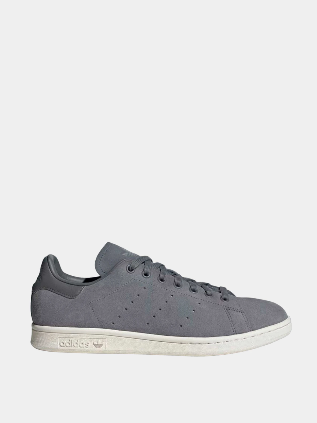 Кеды Adidas модель IF8047 Кеды Adidas модель IF8047 Фото