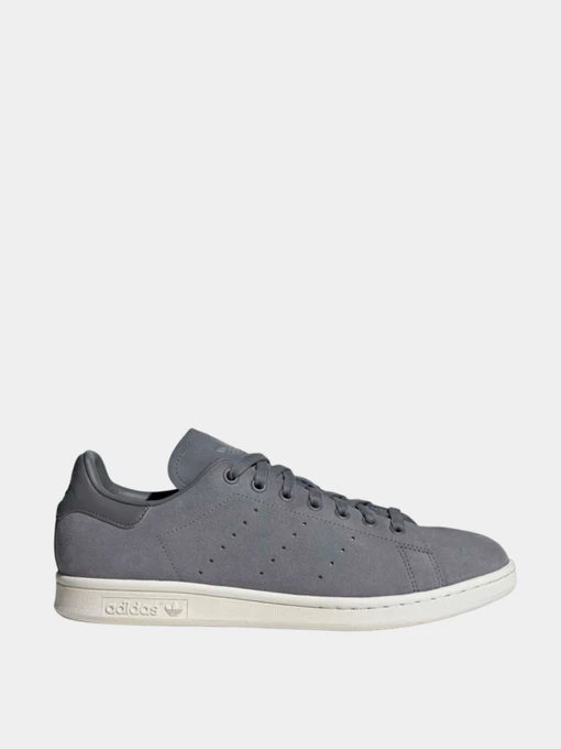 Кеды Adidas модель IF8047 Фото