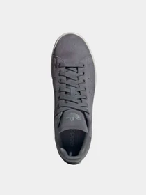 Кеды Adidas модель IF8047 Фото