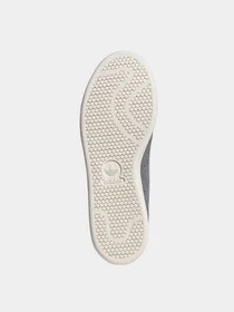 Кеды Adidas модель IF8047 Фото