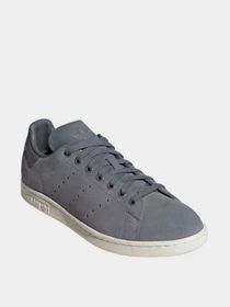 Кеды Adidas модель IF8047 Фото
