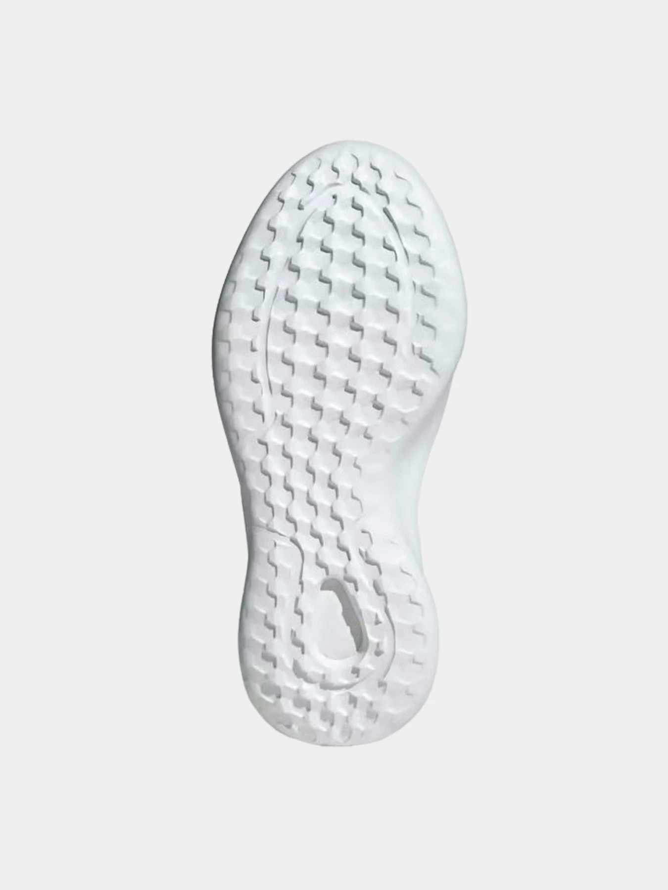 Кроссовки Adidas модель IG7994 Кроссовки Adidas модель IG7994 Фото