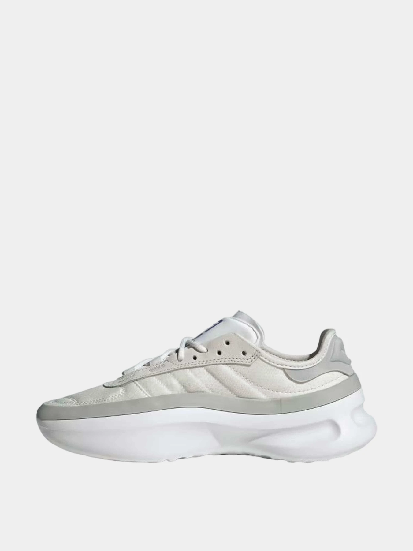Кроссовки Adidas модель IG7994 Кроссовки Adidas модель IG7994 Фото