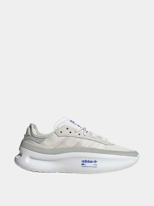 Кроссовкалар Adidas үлгі IG7994 Фото