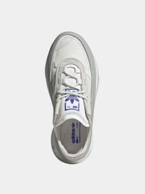 Кроссовки Adidas модель IG7994 Фото