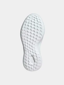 Кроссовки Adidas модель IG7994 Фото