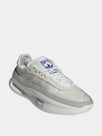 Кроссовки Adidas модель IG7994 Фото