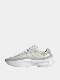 Кроссовки Adidas модель IG7994 Фото