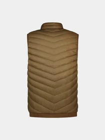 Куртки и дубленки Armani Exchange модель 8NZQ52-ZNW3Z-6717 Фото