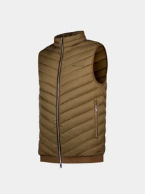 Куртки и дубленки Armani Exchange модель 8NZQ52-ZNW3Z-6717 Фото