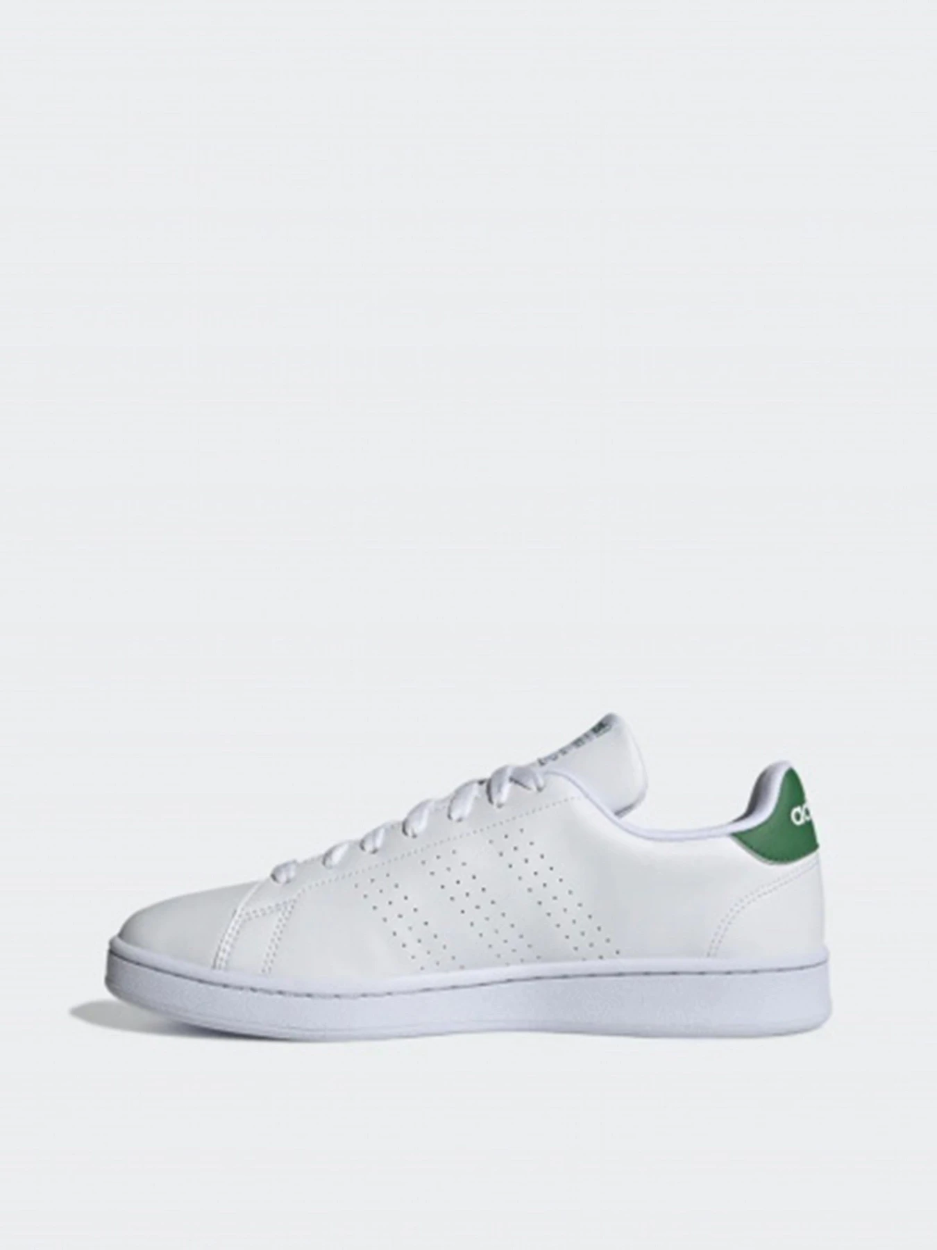 Кеды Adidas модель GZ5300 Кеды Adidas модель GZ5300 Фото