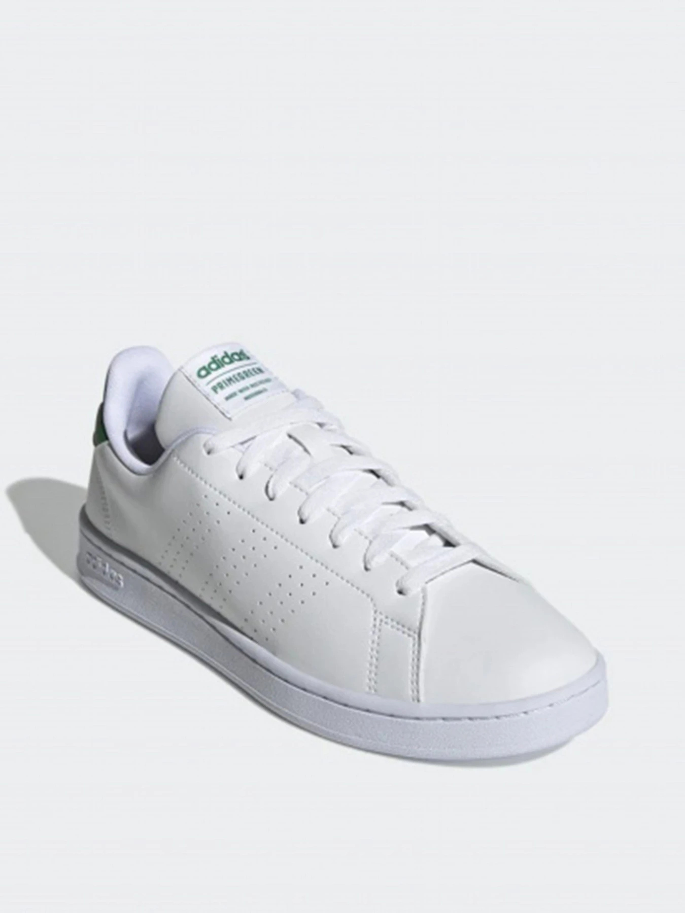 Кеды Adidas модель GZ5300 Кеды Adidas модель GZ5300 Фото