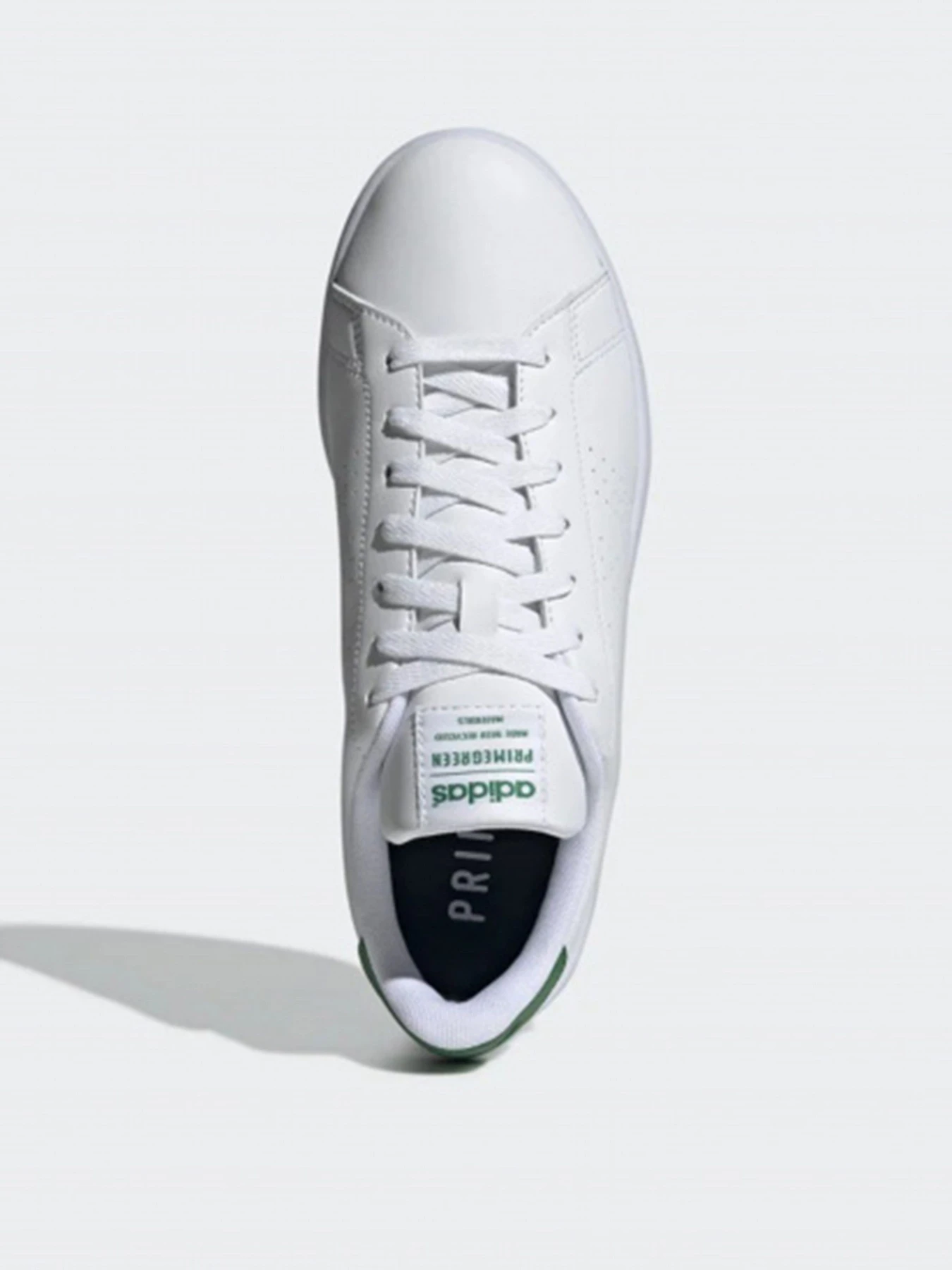 Кеды Adidas модель GZ5300 Кеды Adidas модель GZ5300 Фото