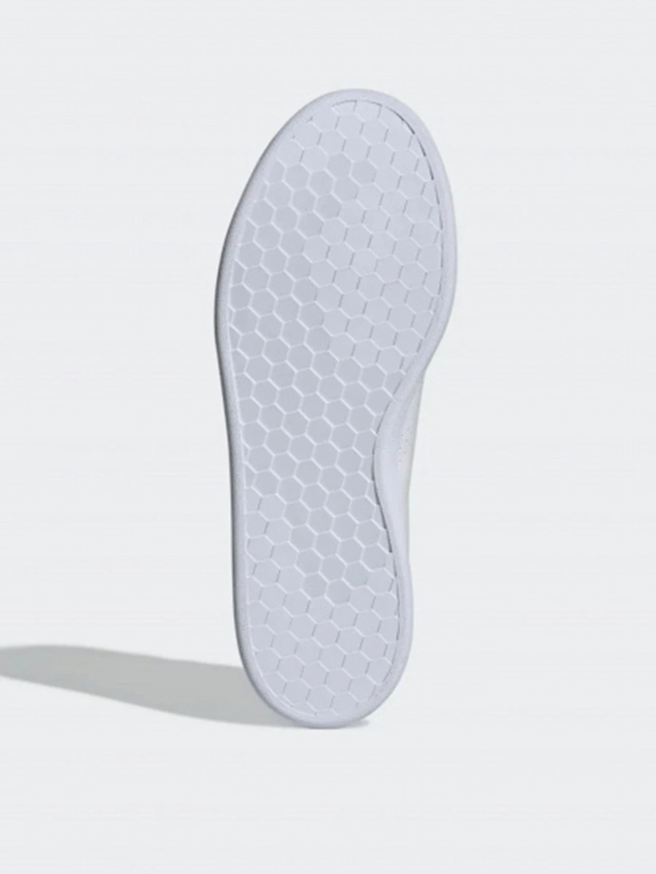 Кеды Adidas модель GZ5300 Кеды Adidas модель GZ5300 Фото