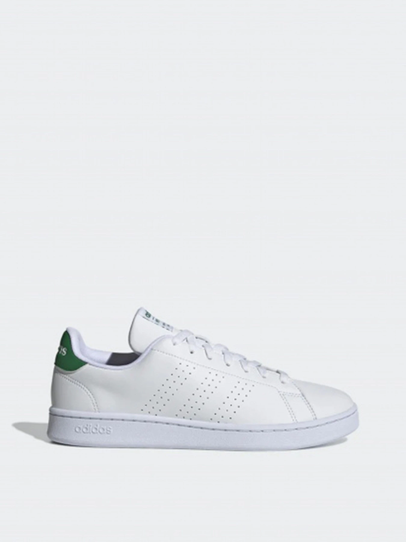 Кеды Adidas модель GZ5300 Кеды Adidas модель GZ5300 Фото