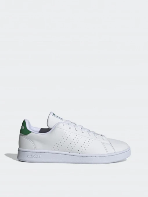 Кеды Adidas модель GZ5300 Фото