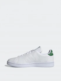 Кеды Adidas модель GZ5300 Фото