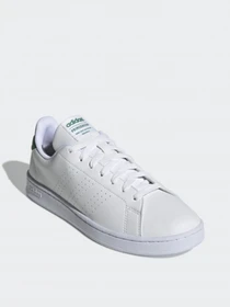 Кеды Adidas модель GZ5300 Фото