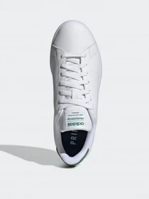 Кеды Adidas модель GZ5300 Фото