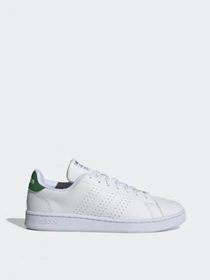 Кеды Adidas модель GZ5300 Фото