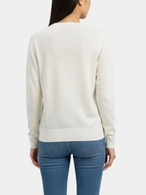 Худи и свитшоты Emporio Armani модель 6R2MWE-2M08Z-0101 Фото