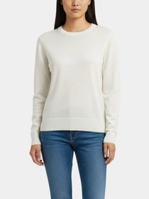 Худи и свитшоты Emporio Armani модель 6R2MWE-2M08Z-0101 Фото