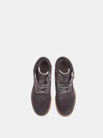 Ботинки и сапоги Tamaris модель 25242-23-214 ANTHRACITE Фото