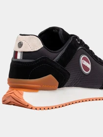 Кроссовки Colmar модель TRAVIS PLUS-D-027 Фото