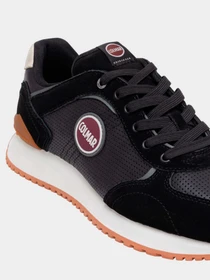 Кроссовки Colmar модель TRAVIS PLUS-D-027 Фото