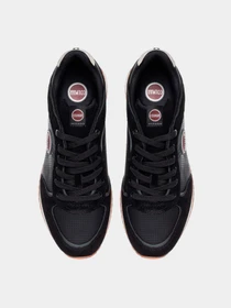 Кроссовки Colmar модель TRAVIS PLUS-D-027 Фото