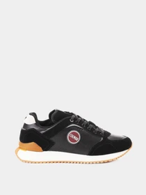 Кроссовки Colmar модель TRAVIS PLUS-D-027 Фото
