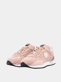 Кроссовки Colmar модель TRAVIS PLUS-L-060 Фото