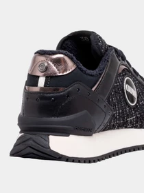 Кроссовки Colmar модель TRAVIS PLUS-T-063 Фото