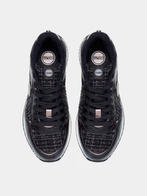 Кроссовки Colmar модель TRAVIS PLUS-T-063 Фото