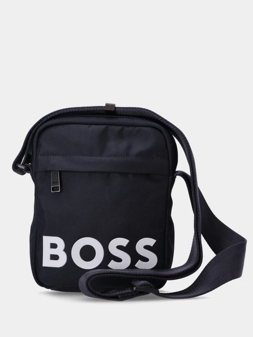 Сөмкелер Boss үлгі 50490369-401 Фото