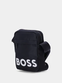 Сумки Boss модель 50490369-401 Фото