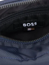 Сумки Boss модель 50490369-401 Фото