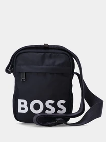 Сумки Boss модель 50490369-401 Фото
