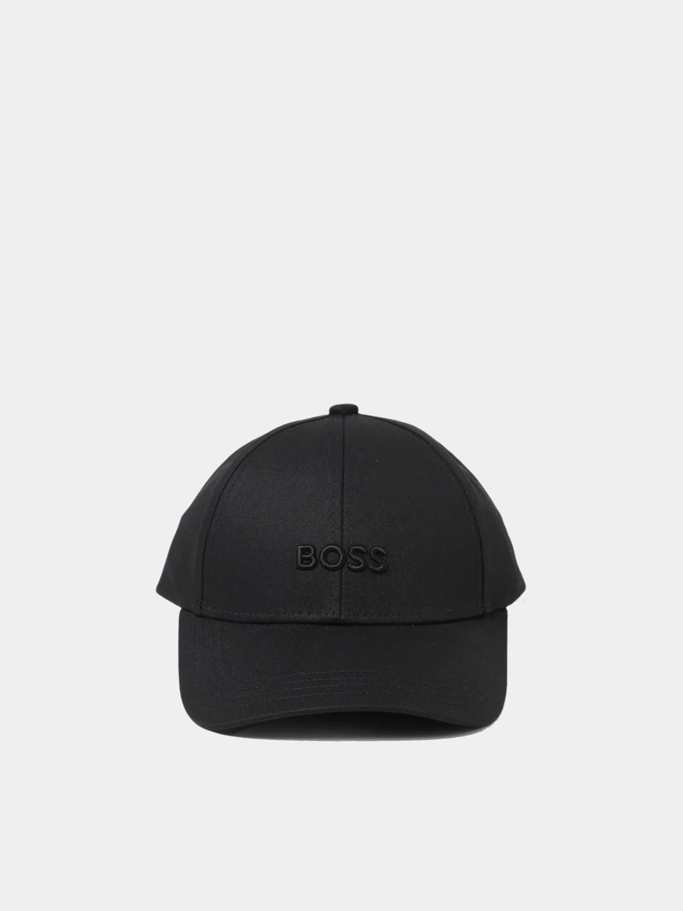 Шапки и кепки Boss модель 50495441-001 Шапки и кепки Boss модель 50495441-001 Фото